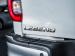 Toyota Hilux 2.8GD-6 double cab Legend auto - Thumbnail 27