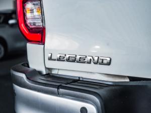 Toyota Hilux 2.8GD-6 double cab Legend auto - Image 27