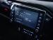 Toyota Hilux 2.8GD-6 double cab Legend auto - Thumbnail 28