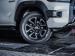 Toyota Hilux 2.8GD-6 double cab Legend auto - Thumbnail 29