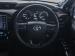 Toyota Hilux 2.8GD-6 double cab Legend auto - Thumbnail 2