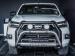 Toyota Hilux 2.8GD-6 double cab Legend auto - Thumbnail 31