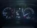Toyota Hilux 2.8GD-6 double cab Legend auto - Thumbnail 3