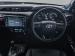 Toyota Hilux 2.8GD-6 double cab Legend auto - Thumbnail 4