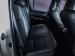 Toyota Hilux 2.8GD-6 double cab Legend auto - Thumbnail 5
