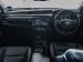 Toyota Hilux 2.8GD-6 double cab Legend auto - Thumbnail 6