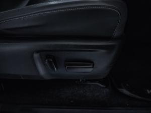Toyota Hilux 2.8GD-6 double cab Legend auto - Image 7