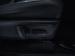 Toyota Hilux 2.8GD-6 double cab Legend auto - Thumbnail 7