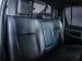 Toyota Hilux 2.8GD-6 double cab Legend auto - Thumbnail 8