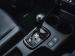 Toyota Hilux 2.8GD-6 double cab Legend auto - Thumbnail 9