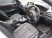 BMW 1 Series 118i 5-door auto - Thumbnail 10