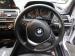 BMW 1 Series 118i 5-door auto - Thumbnail 11