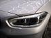 BMW 1 Series 118i 5-door auto - Thumbnail 12