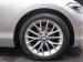 BMW 1 Series 118i 5-door auto - Thumbnail 13