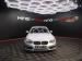 BMW 1 Series 118i 5-door auto - Thumbnail 2