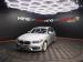 BMW 1 Series 118i 5-door auto - Thumbnail 3
