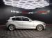 BMW 1 Series 118i 5-door auto - Thumbnail 4