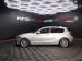 BMW 1 Series 118i 5-door auto - Thumbnail 5