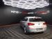 BMW 1 Series 118i 5-door auto - Thumbnail 6