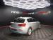 BMW 1 Series 118i 5-door auto - Thumbnail 8