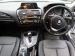 BMW 1 Series 118i 5-door auto - Thumbnail 9