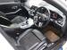 BMW 3 Series 320i M Sport - Thumbnail 10