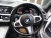 BMW 3 Series 320i M Sport - Thumbnail 11