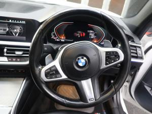 BMW 3 Series 320i M Sport - Image 11