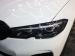 BMW 3 Series 320i M Sport - Thumbnail 12
