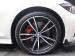 BMW 3 Series 320i M Sport - Thumbnail 13