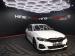 BMW 3 Series 320i M Sport - Thumbnail 1