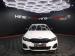 BMW 3 Series 320i M Sport - Thumbnail 2