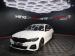 BMW 3 Series 320i M Sport - Thumbnail 3