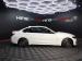 BMW 3 Series 320i M Sport - Thumbnail 4