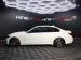 BMW 3 Series 320i M Sport - Thumbnail 5