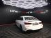 BMW 3 Series 320i M Sport - Thumbnail 6