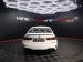 BMW 3 Series 320i M Sport - Thumbnail 7