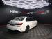 BMW 3 Series 320i M Sport - Thumbnail 8