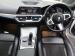 BMW 3 Series 320i M Sport - Thumbnail 9