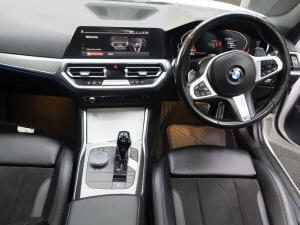 BMW 3 Series 320i M Sport - Image 9