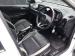 Kia Picanto 1.2 X-Line manual - Thumbnail 10