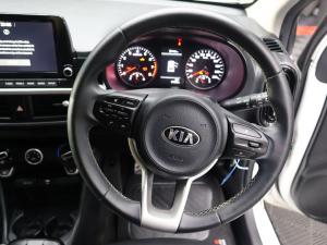 Kia Picanto 1.2 X-Line manual - Image 11