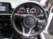 Kia Picanto 1.2 X-Line manual - Thumbnail 11