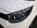 Kia Picanto 1.2 X-Line manual - Thumbnail 12