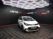 Kia Picanto 1.2 X-Line manual - Thumbnail 1
