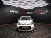 Kia Picanto 1.2 X-Line manual - Thumbnail 2