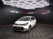 Kia Picanto 1.2 X-Line manual - Thumbnail 3