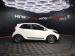 Kia Picanto 1.2 X-Line manual - Thumbnail 4
