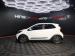 Kia Picanto 1.2 X-Line manual - Thumbnail 5
