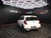 Kia Picanto 1.2 X-Line manual - Thumbnail 6